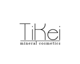 https://www.logocontest.com/public/logoimage/1562214144TiKei_TiKei copy 6.png